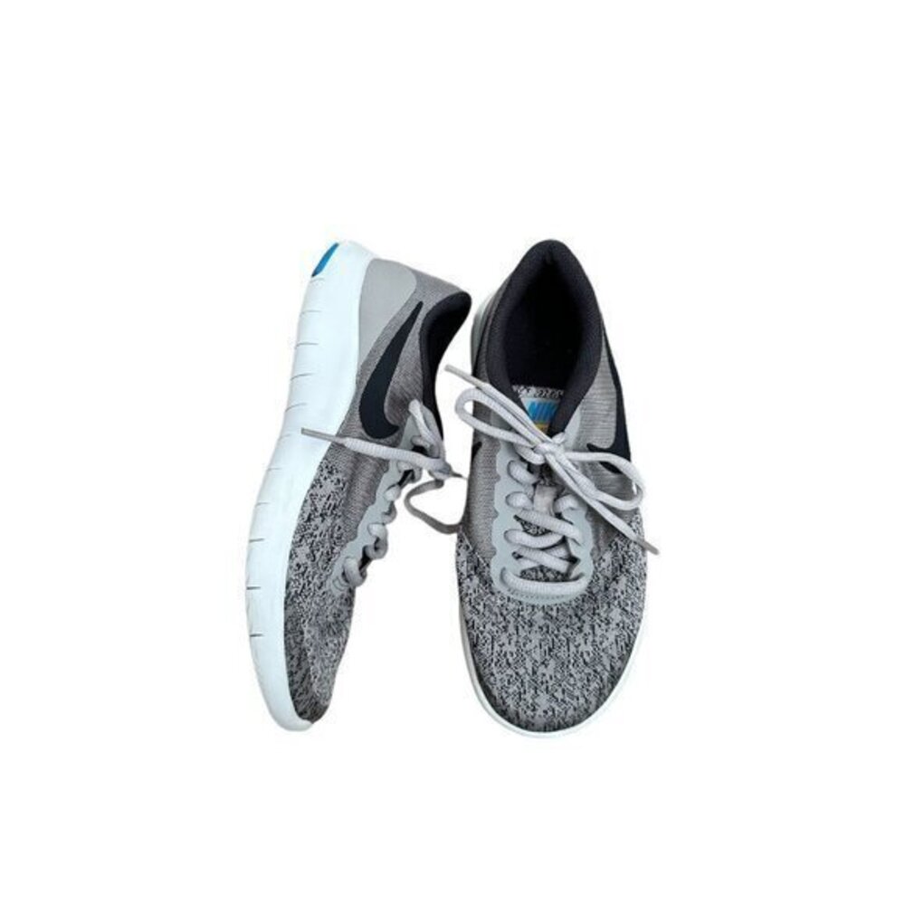 Nike Grey Sneakers